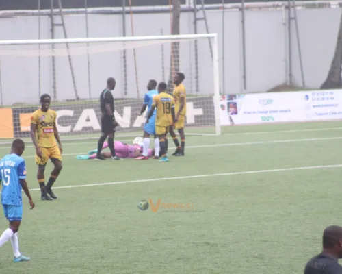 finale-coupe-nationale